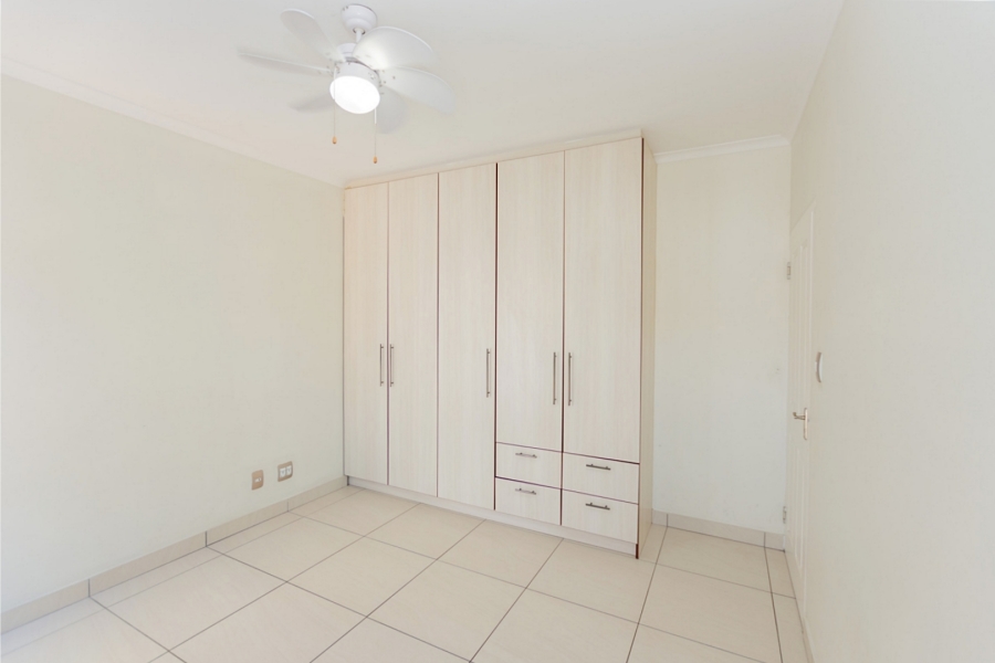 5 Bedroom Property for Sale in Country Club Western Cape